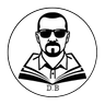 David Baker Logo