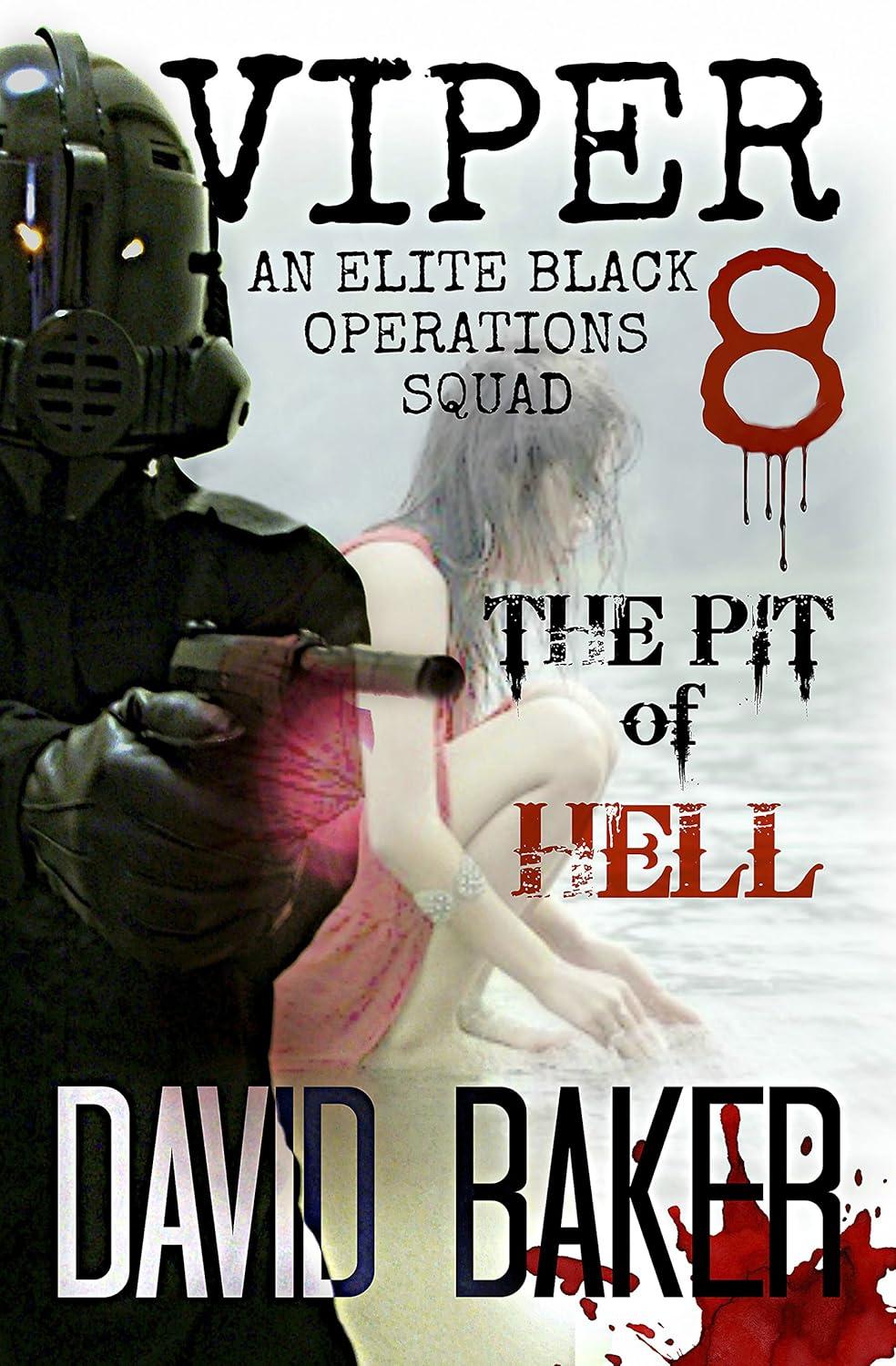 VIPER: Pit of Hell